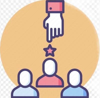 Job Consultancy in India | My Recruiter